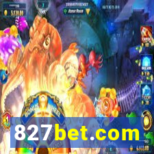 827bet.com