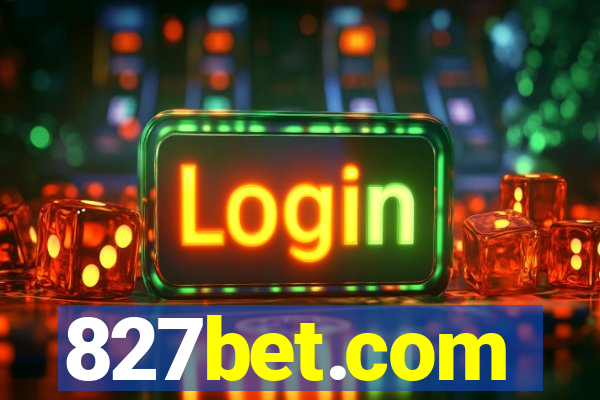 827bet.com