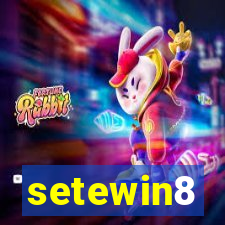 setewin8