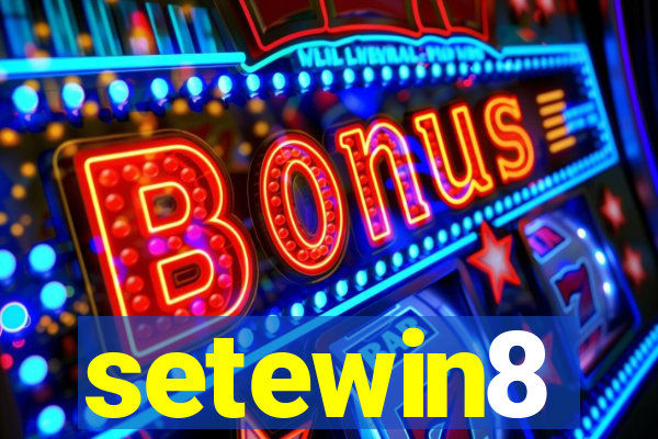 setewin8