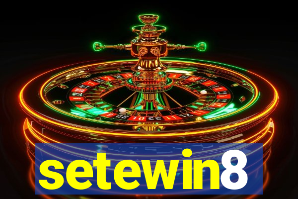 setewin8