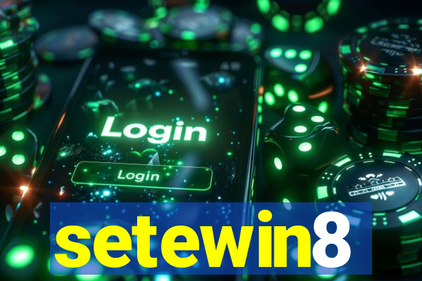 setewin8