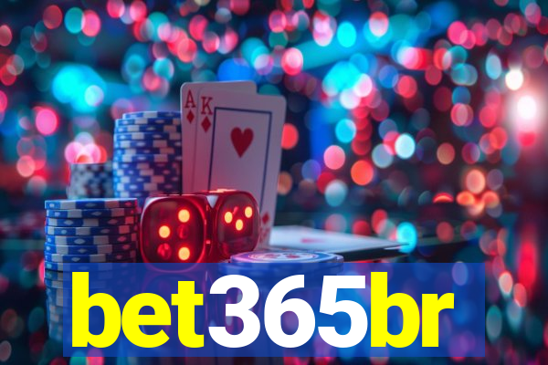 bet365br