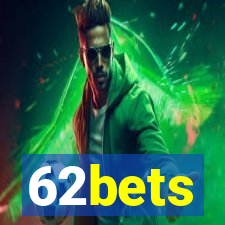 62bets