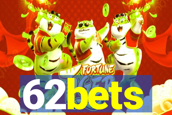 62bets