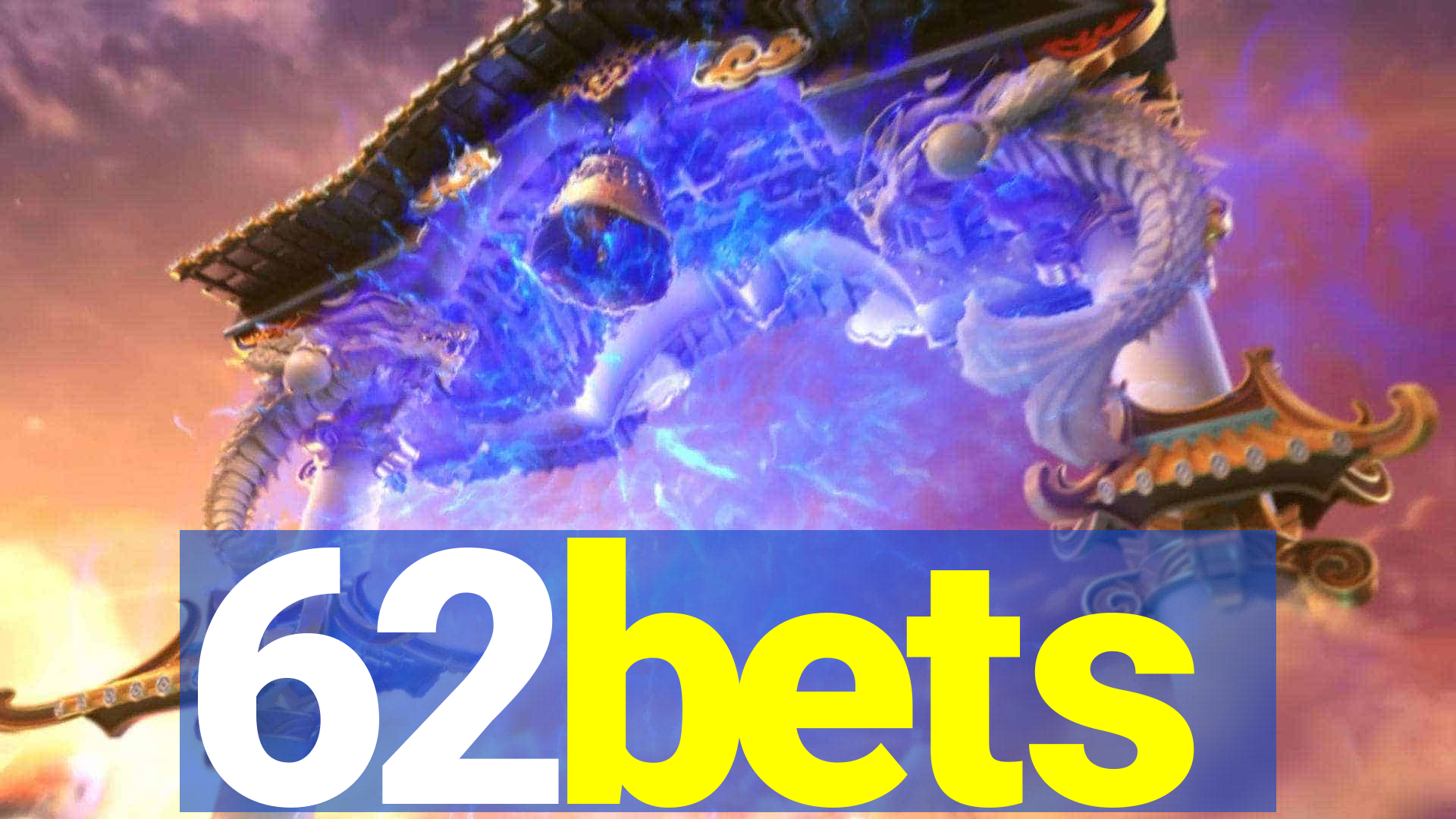 62bets