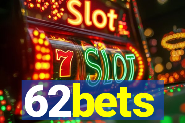 62bets