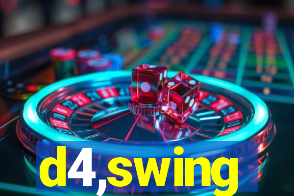 d4,swing