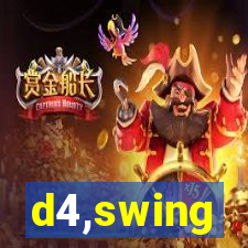 d4,swing