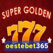 oestebet365