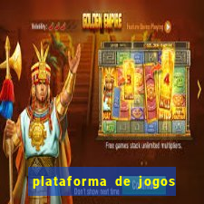 plataforma de jogos 9f game