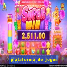 plataforma de jogos 9f game