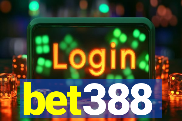 bet388