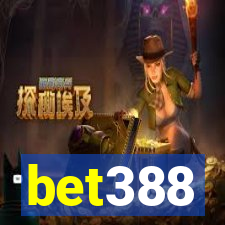 bet388