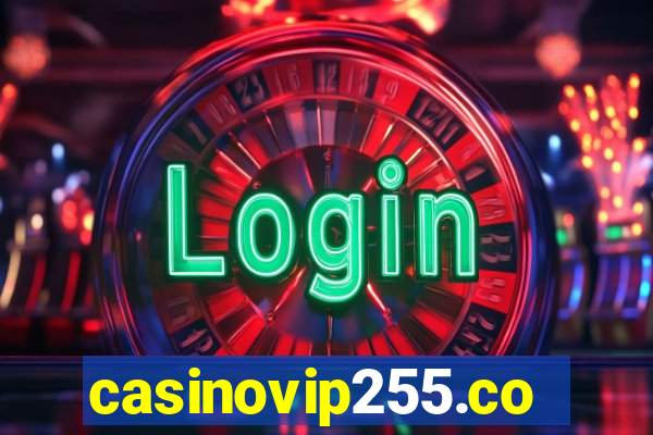 casinovip255.com