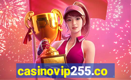 casinovip255.com