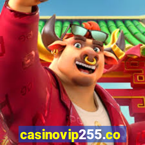 casinovip255.com