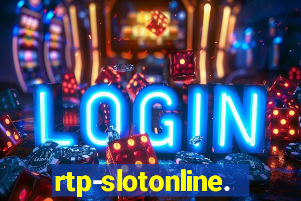 rtp-slotonline.com