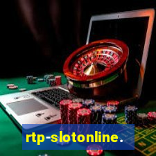 rtp-slotonline.com