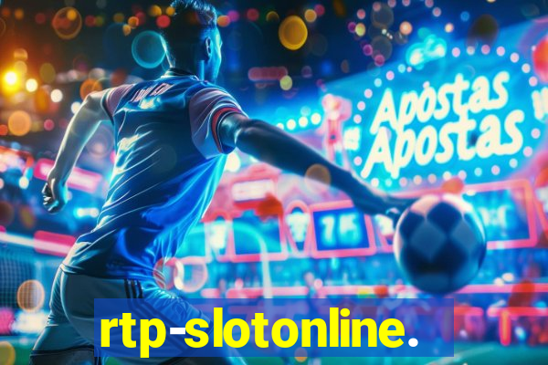 rtp-slotonline.com