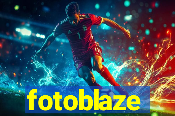 fotoblaze