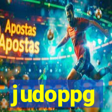 judoppg