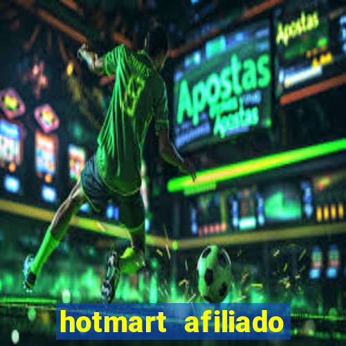 hotmart afiliado entrar login