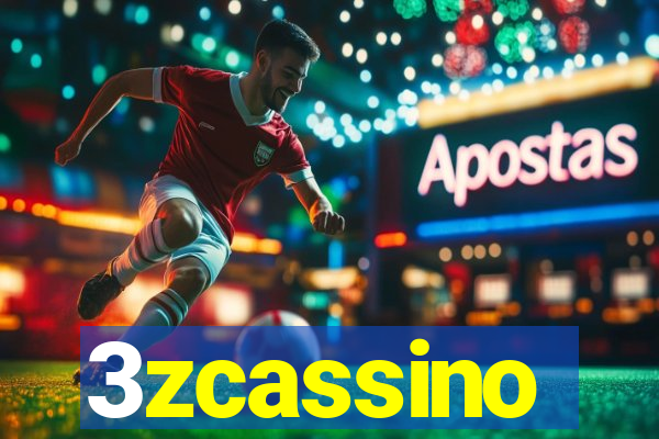 3zcassino