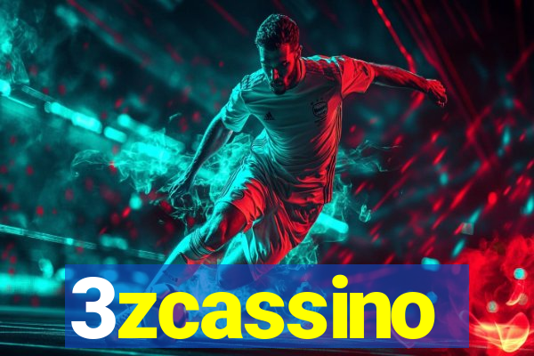 3zcassino