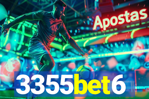 3355bet6