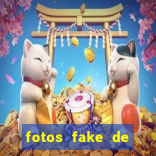 fotos fake de comida para status