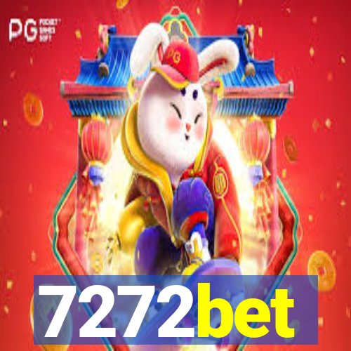 7272bet