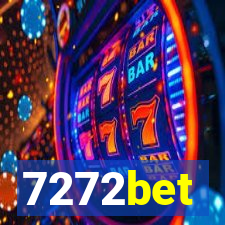 7272bet