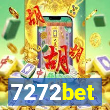 7272bet