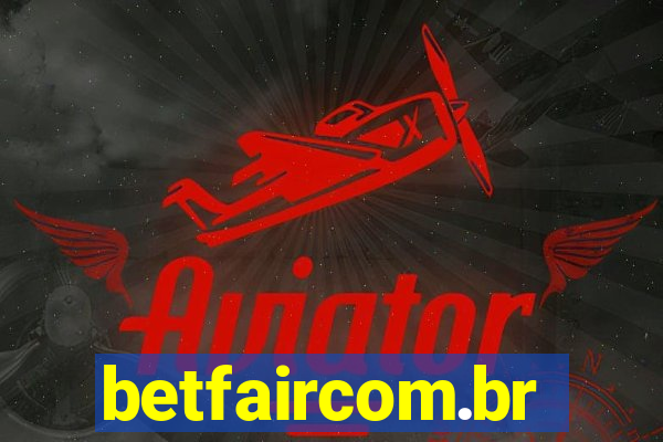 betfaircom.br