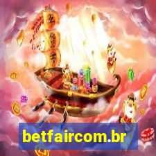 betfaircom.br