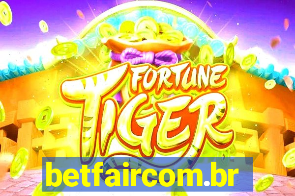 betfaircom.br