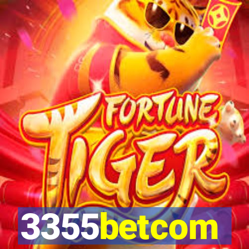 3355betcom