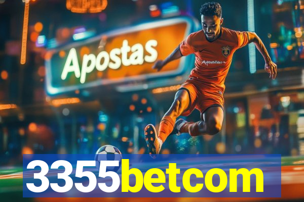 3355betcom