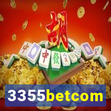 3355betcom