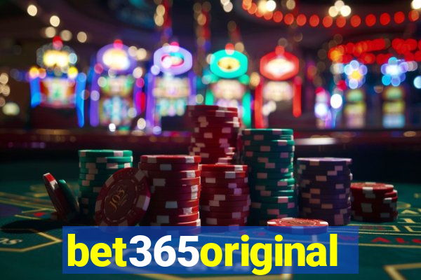 bet365original