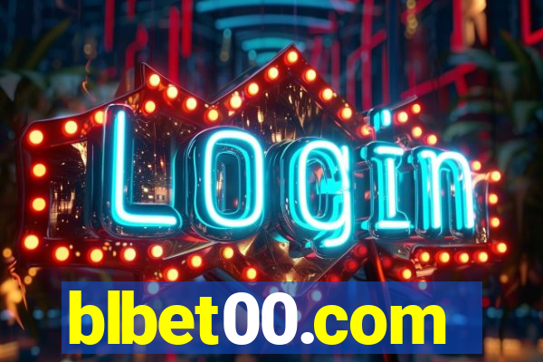 blbet00.com