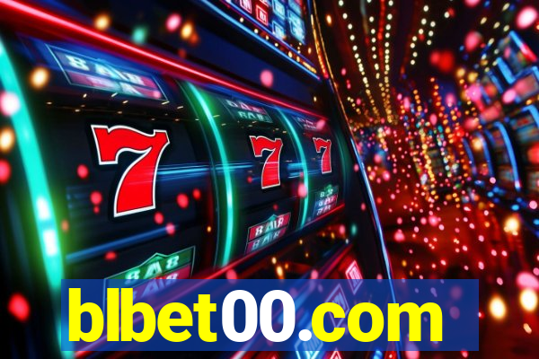 blbet00.com