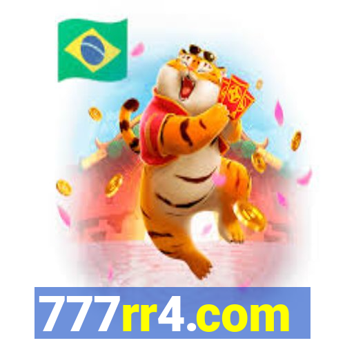 777rr4.com