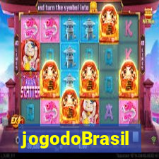 jogodoBrasil