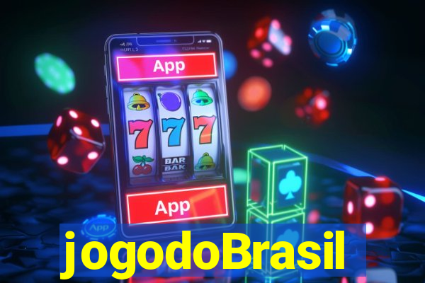 jogodoBrasil