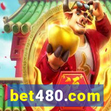 bet480.com