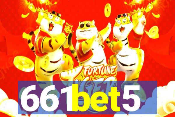 661bet5