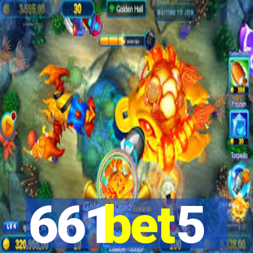 661bet5