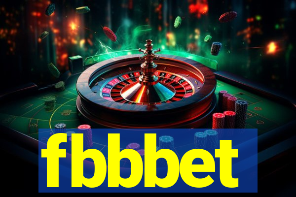 fbbbet